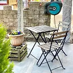 Landgasthof Linde Hepbach, & Restaurant Markdorf