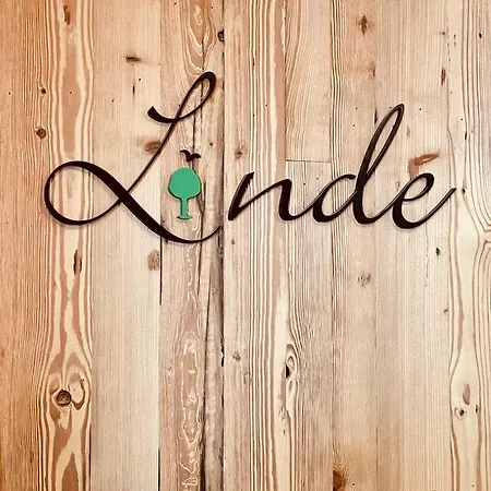 Inn Landgasthof Linde Hepbach, & Restaurant