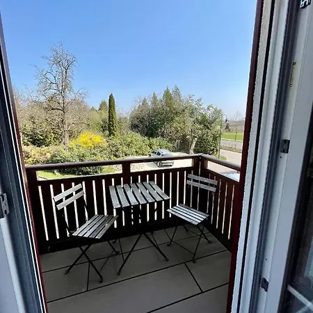 Landgasthof Linde Hepbach, Hotel&restaurant Markdorf