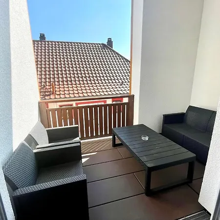 Landgasthof Linde Hepbach, Hotel&restaurant Gasthof