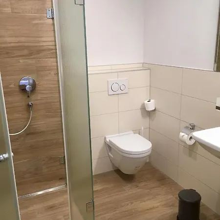 Landgasthof Linde Hepbach, & Restaurant