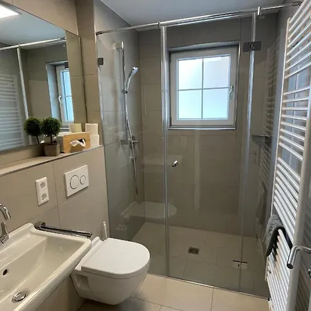 Landgasthof Linde Hepbach, & Restaurant *